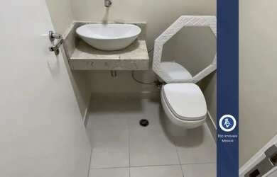 Imagem 6: APARTAMENTO PARA LOCAÇÃO E VENDA NA MOOCA 122m