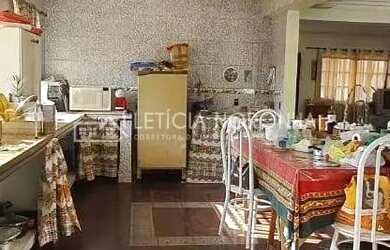 Imagem 13: Casa á venda Casa com 3 dormitórios