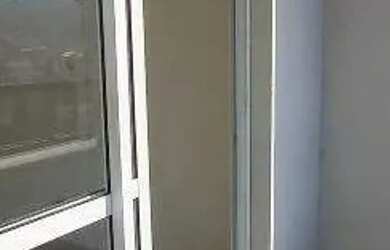 Imagem 13: Apartamento à venda Residencial Fontana em Jundiaí