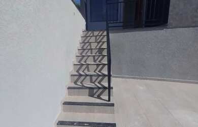 Imagem 5: Casa Nova em Bragança Paulista - R$ 480.000,00