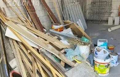 Imagem 3: Casa a venda - Vila Lucinda, Santo André