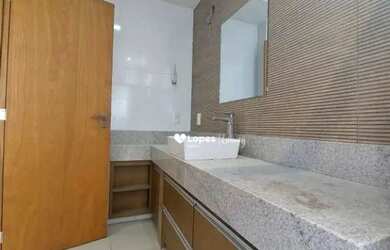 Imagem 13: Cobertura para alugar, 186 m² por R$ 8.548,30/mês - Recreio dos Bandeirantes - Rio de Jane