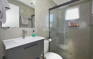 Imagem 14: Vendas Sobrado Curitiba PR