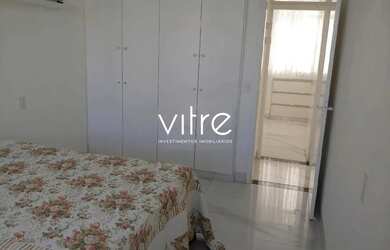 Imagem 7: Apartamento à venda no bairro Centro em Uberlândia