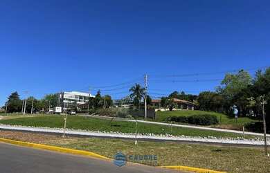 Imagem 2: Terreno a venda bairro Desvio Rizzo com 3.014m²