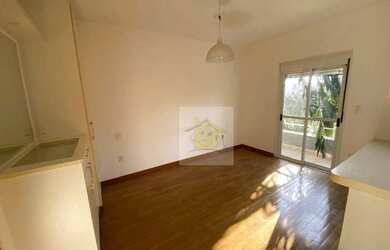 Imagem 4: Casa com 5 dormitórios, 424 m² - venda por R$ 2.690.000,00 ou aluguel por R$ 14.414,00/mês