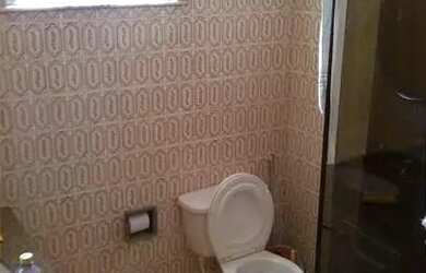 Imagem 2: Casa para Venda em São Gonçalo, Santa Catarina, 3 dormitórios, 1 banheiro,...