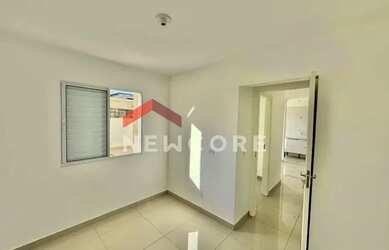 Imagem 16: Apartamento em Rua Tomás Sepé - Jardim da Glória - Cotia/SP