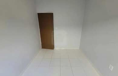 Imagem 8: Apartamento para locação e venda no bairro Alto Umuarama