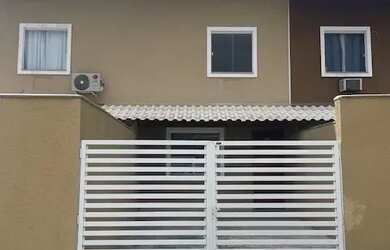 Imagem 15: Casa para Venda de 2 quartos, no bairro São José do Imbassaí, localizado...