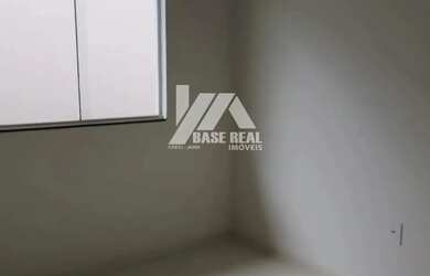 Imagem 6: Casa 3 Quartos, Contorno, Ponta Grossa, PR