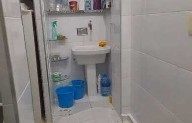 Imagem 10: Apartamento- à venda -Bairro Botafogo-R$ 900.000,00-