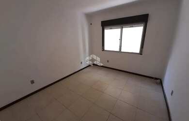 Imagem 6: Ótimo apartamento 2 dormitórios próximo ao centro