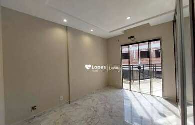 Imagem 4: Cobertura para alugar, 186 m² por R$ 8.548,30/mês - Recreio dos Bandeirantes - Rio de Jane