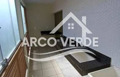 Imagem 11: APARTAMENTO - SÃO JOAQUIM DE BICAS