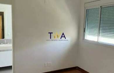 Imagem 9: Apartamento, Alameda, Vila da Serra, Nova Lima, 4 quartos, R$14.990,00,...