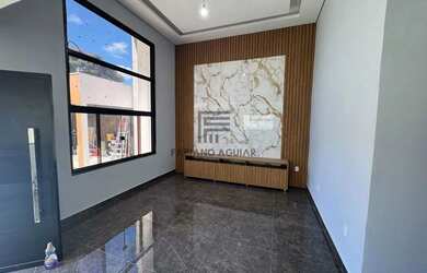 Imagem 5: Casa em Araruama, 3 quartos 2 suítes - R$ 690.000,00 - Vila Capri