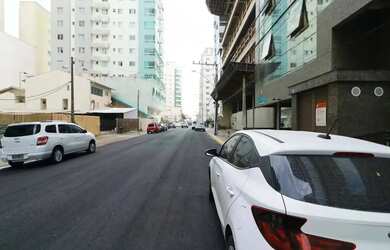 Imagem 12: Cobertura nova com 4 suítes e 03 Vagas na Garagem em - Meia Praia / Itapema