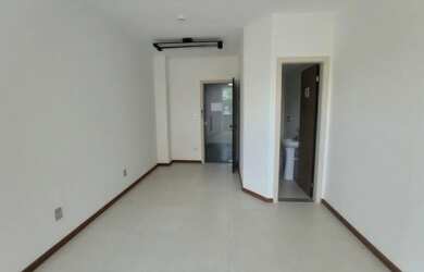 Imagem 8: Sala para alugar, 35 m² por R$ 2.597,00/mês - Pituba - Salvador/BA