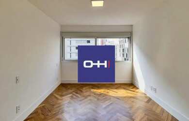 Imagem 16: Venda Apartamento 3 Dormitórios - 167.5 m² Higienópolis