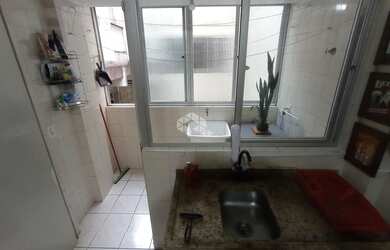 Imagem 10: Apartamento à Venda no Centro da Cidade - Conforto e Praticidade!