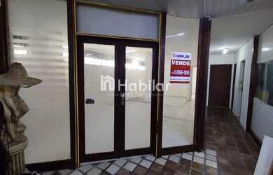 Imagem 7: Loja para venda e locação, Pituba, Salvador, BA