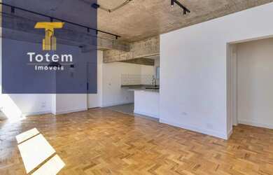 Imagem 12: Apartamento com 2 dormitórios à venda, 100 m² por R$ 1.235.000 - Consolação...