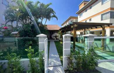 Imagem: A casa possui 3 Dormitórios, 1 Banheiro, 140m² de Área, Imóvel