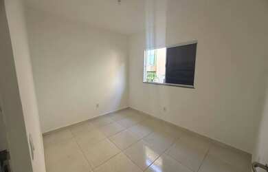 Imagem 5: Apartamento 2 quartos 49,14m² no Valparaíso