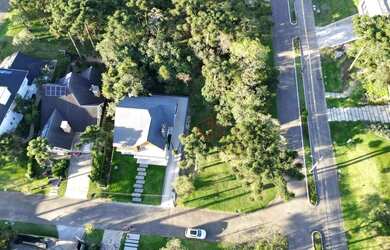 Imagem 4: Terreno à Venda em Canela