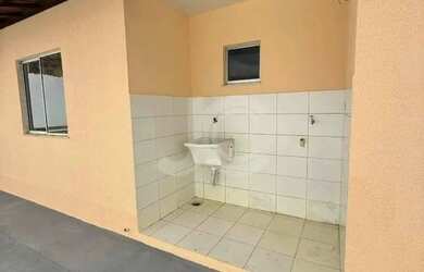 Imagem 14: Casa à venda - Vila Verde