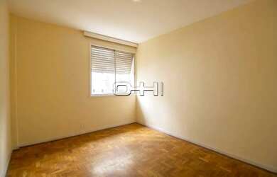 Imagem 12: Venda Apartamento 3 Dormitórios - 108 m² Pinheiros