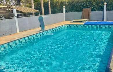 Imagem 9: Chácara em Condomínio Recanto da Mata Bela Vista de Goiás