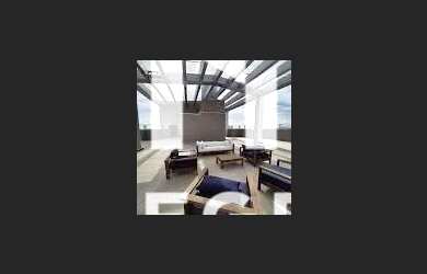 Imagem 10: apartamento - Loteamento Parque São Martinho - Campinas