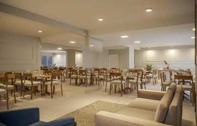 Imagem 9: Apartamentos em toda goiânia