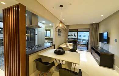 Imagem 5: Apartamento à venda no BELAVISTA PATAMARES , PATAMARES, Salvador, BA