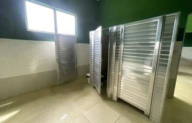 Imagem 9: Terreno Esquina Condomínio Reviver 1 São Pedro da Aldeia