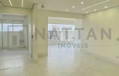 Imagem 3: Apartamento com 3 dormitórios, 136 m² - venda por R$ 1.495.000,00 ou...