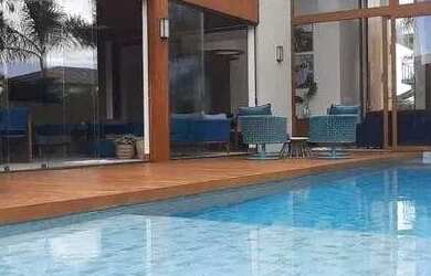 Imagem 6: Casa à venda no IMPERIA LOUNGE ITACIMIRIM , MONTE GORDO, Camaçari, BA