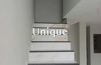 Imagem 14: Casa, 130m2, Novo Portinho - Cabo Frio, à venda por R$ 950.000,00