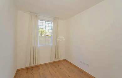 Imagem 15: Vendas Apartamento Almirante Tamandaré PR