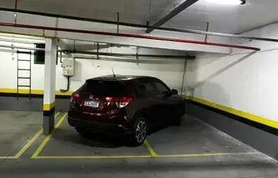 Imagem 10: Cobertura Luxuosa à Venda no Jardim Paulista