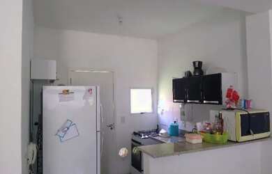 Imagem 6: Aluguel por Temporada - Mangaratiba / Sahy Condomínio Mar Azul e Clube...