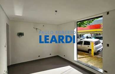 Imagem: LOJA - ALTO DA LAPA - SP