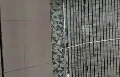 Imagem 5: Casa à venda em rua pública, PAU AMARELO, Paulista, PE