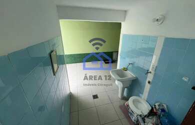 Imagem 13: Casa para locação, Jardim Primavera, Caraguatatuba, SP