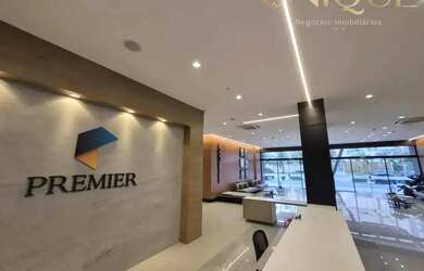 Imagem 15: Sala Comercial no Premier Centro Médico Jardins - 209399 10447