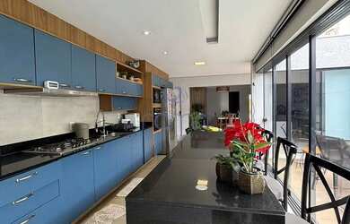 Imagem 2: Green Village 3, São José do Rio Preto, SP