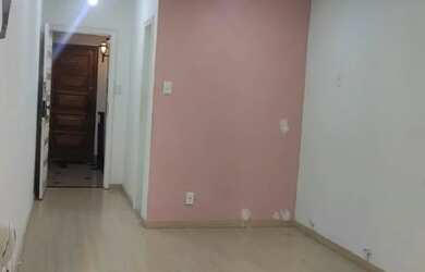 Imagem: O depósito possui 20m² de Área e está localizado em Méier