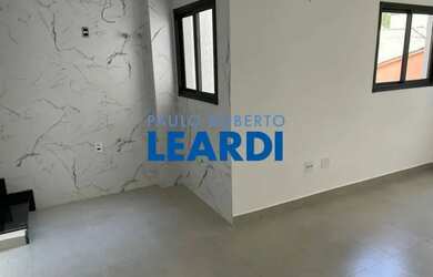 Imagem: O apartamento na cobertura possui 3 Dormitórios, 3 Banheiros